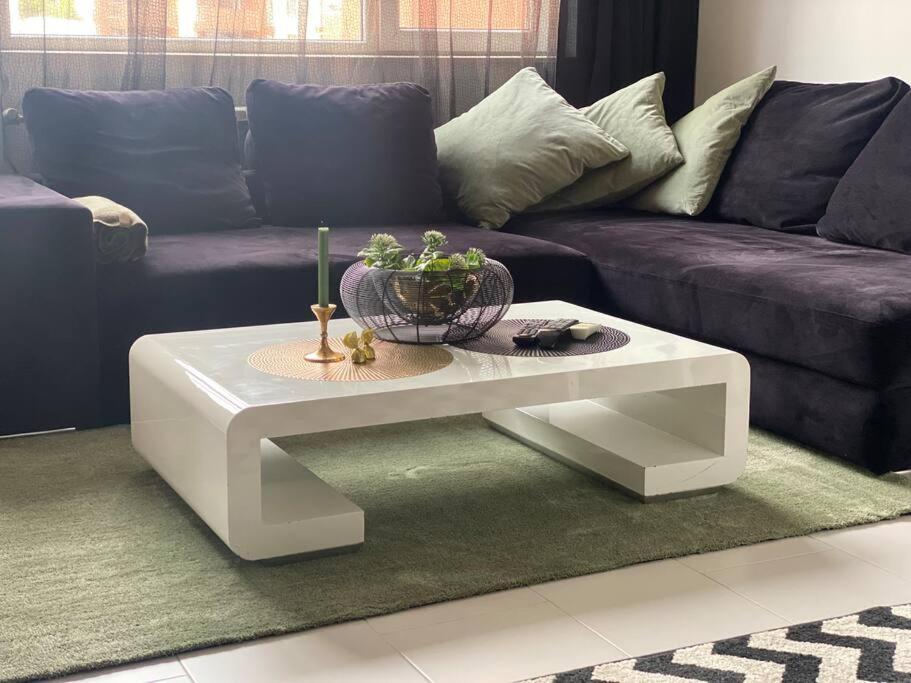 Lovely 1-Bedroom Apartament With Free Parking Sófia Exterior foto