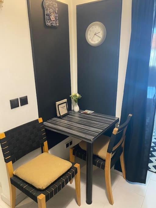Lovely 1-Bedroom Apartament With Free Parking Sófia Exterior foto