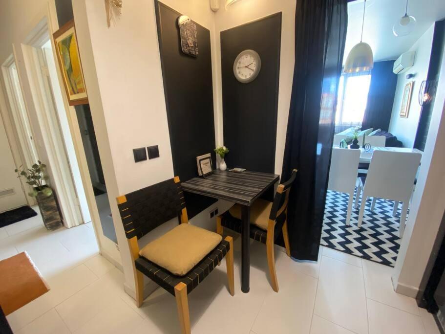 Lovely 1-Bedroom Apartament With Free Parking Sófia Exterior foto